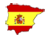 CUBRICCI S.L. - Espanol